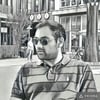 Utsav M.